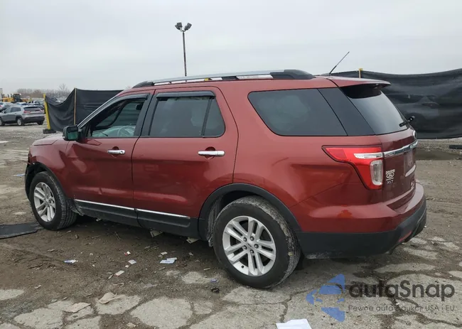 1FM5K7D8XEGA52870: 92781845