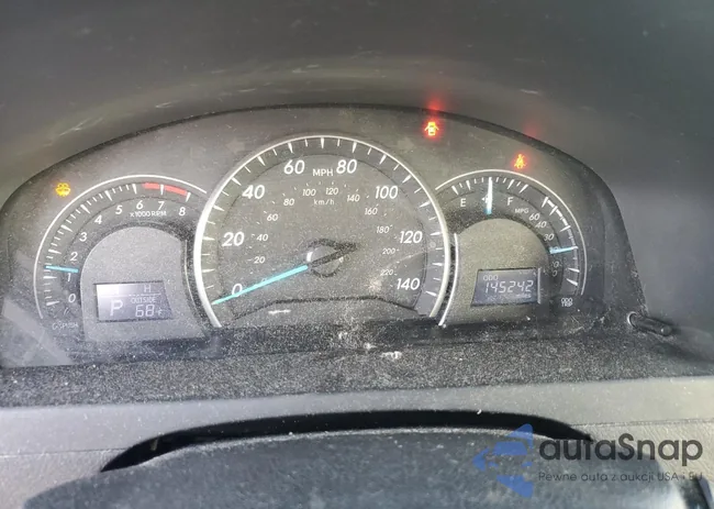 4T1BF1FK1CU190938: 92406185