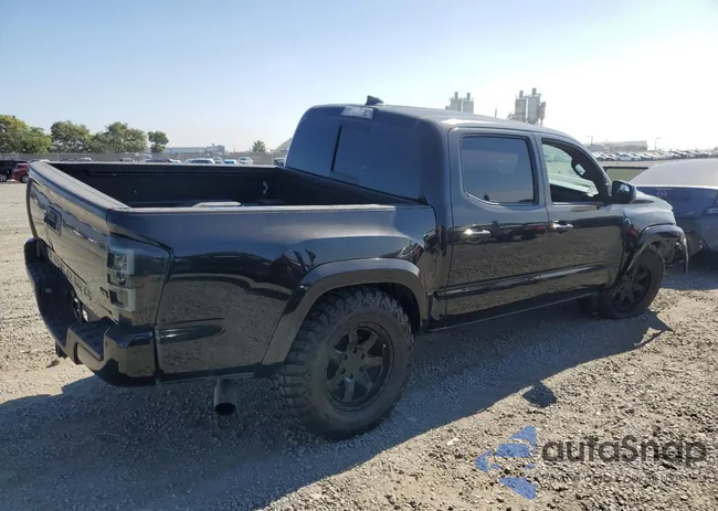 3TMAZ5CNXKM085508: 91256115