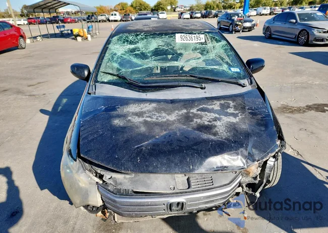 JHMZE2H76BS002640: 92636195