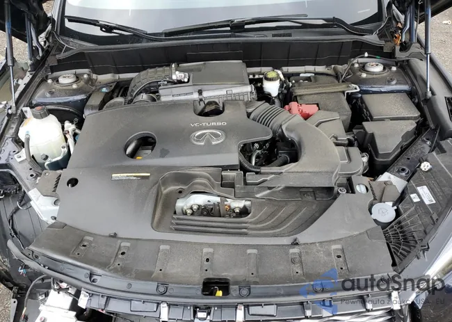 3PCAJ5CBXMF111982: 92259885