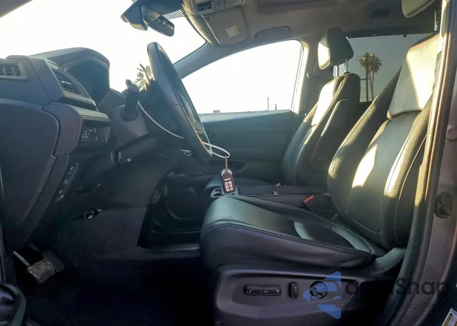 5FNRL6H67RB055084: 94041375