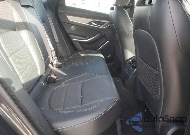 SAJBL4GXXRCY97559: 92665875