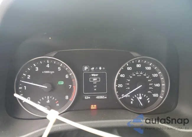 5NPD84LF0HH064586: 91616305