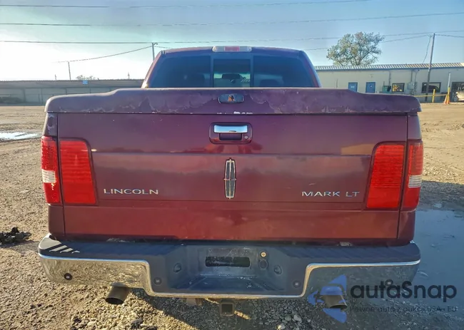 5LTPW16576FJ21388: 94489885