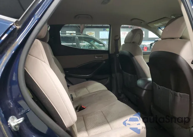 5XYZUDLB2JG509325: 90853565