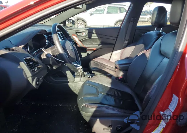 1C3CDFEB8GD539343: 91849025