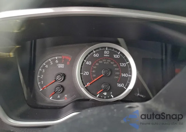 JTNB4MBE9M3133322: 93337555