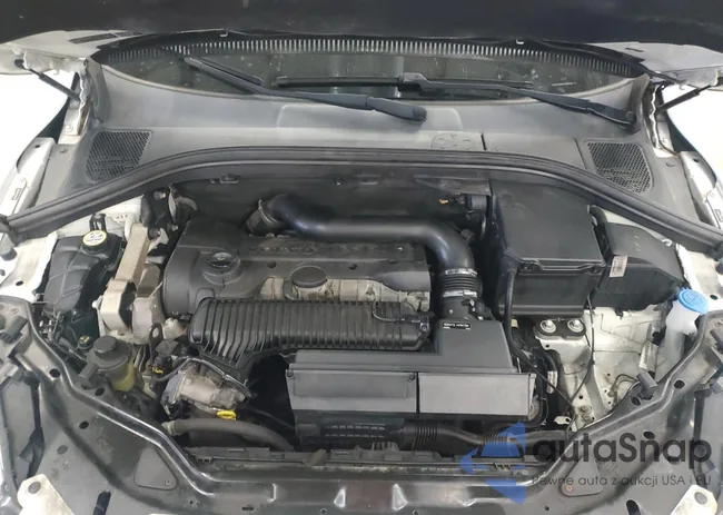 YV4612RK7F2757088: 91603735