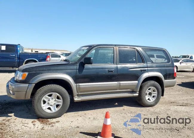 JT3HN87R2X0211089: 91130585