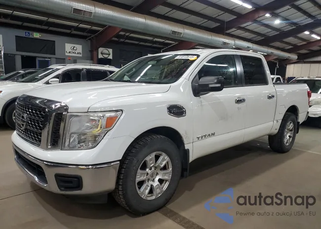 1N6AA1EK5HN555894: 91813615