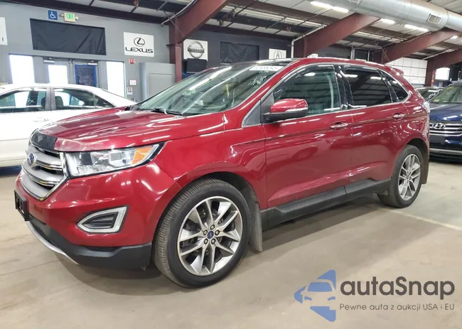 2FMPK4K91GBB69881: 90466045