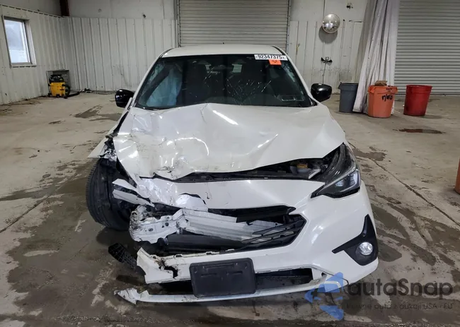 JF1GUHHC4R8327652: 92347375