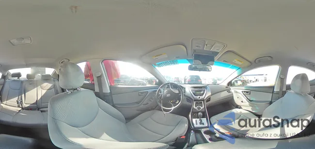 KMHDH4AEXCU463834: 94409725