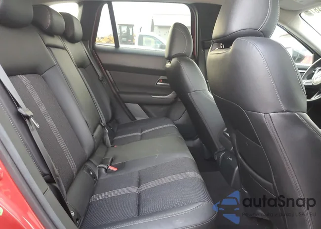 7MMVABAM5SN357468: 92424875