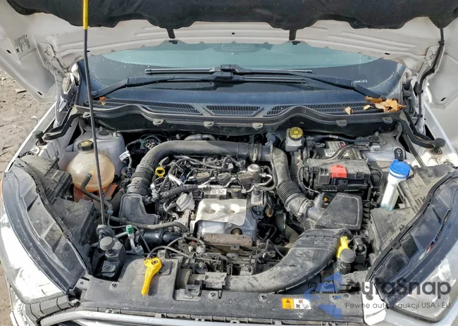 MAJ3S2GE1LC312048: 94287445