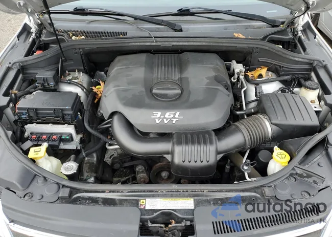 1C4RJFAG1CC214968: 87483375