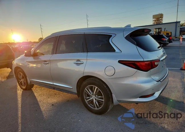 5N1AL0MMXGC511793: 90924445