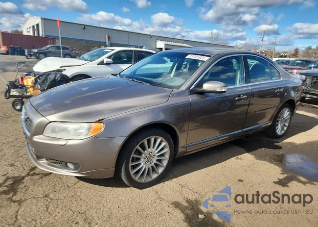 YV1AH992991092975: 85705935