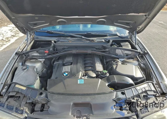 WBXPC93487WF23319: 94575285