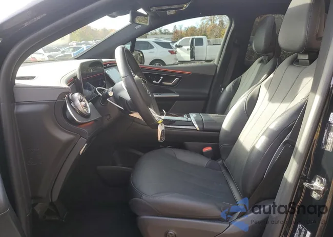 4JGGM1CB6RA048370: 90975995