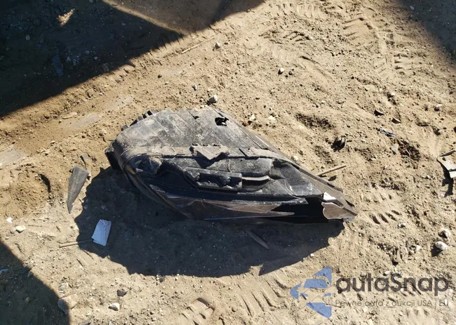 WMEEJ3BA0FK800404: 91014515