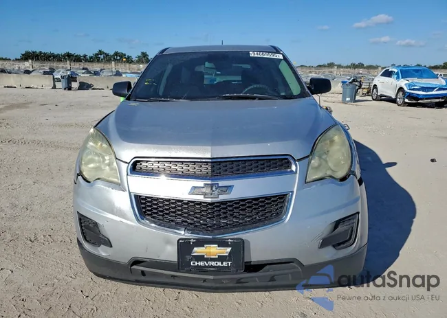 2GNALAEK4E1131043: 94609595