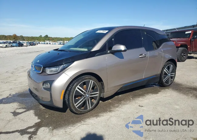 WBY1Z2C59EVX51412: 91477895