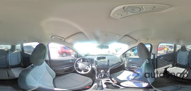 1FMCU9GX6EUB52045: 92341075