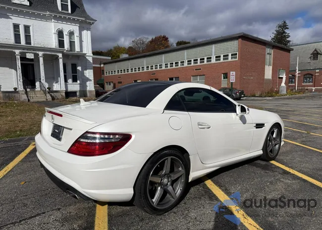 WDDPK5HA9FF107952: 91344055