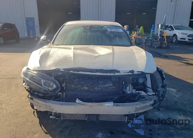 1HGCV1F39LA151862: 93745975