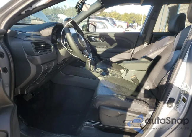 JF2SLDTC9SH430869: 91243155