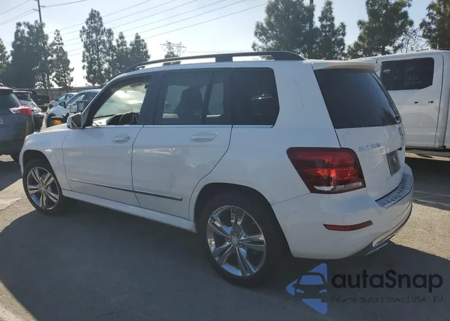 WDCGG5HB9DG036967: 89822565