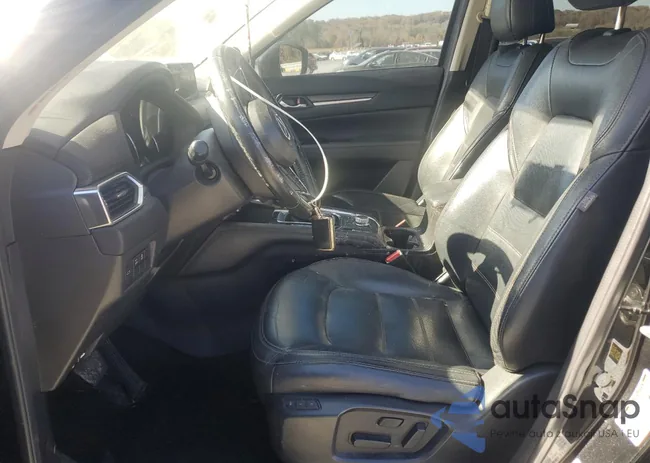 JM3KFADM3L0731138: 91874875