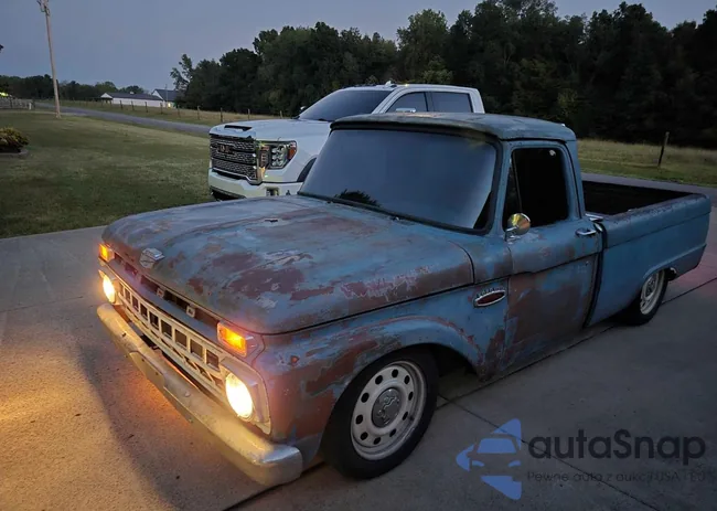 F10DK709012: 92134055