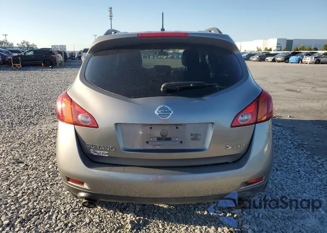 JN8AZ18W99W127370: 90803095