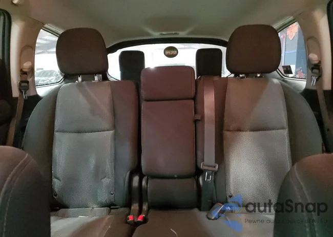 5N1DR2AMXLC624262: 91763385