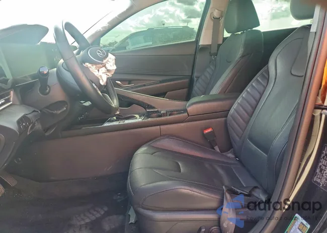 KMHLP4AGXMU090554: 94249705