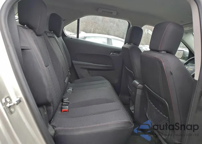 2GNFLEEK1E6336478: 93620365