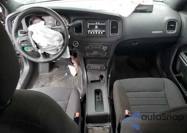 2C3CDXAT7PH560563: 92286225