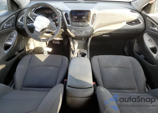 1G1ZB5ST3KF195686: 90881155