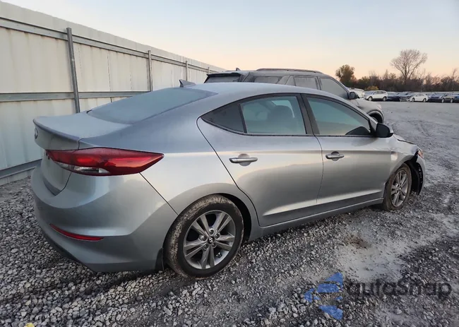 5NPD84LF9HH191885: 91193945