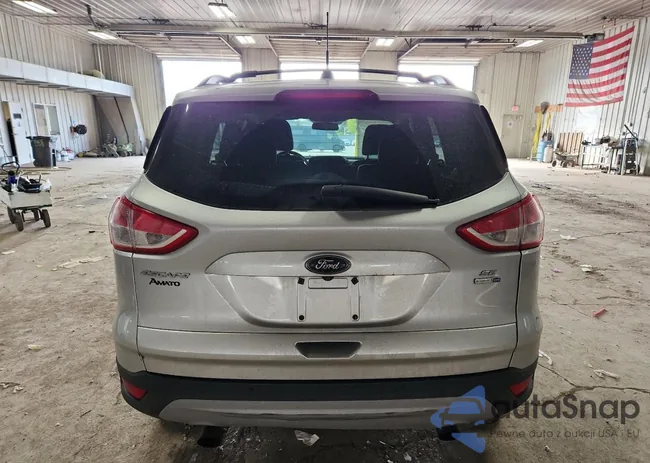 1FMCU9G99EUD93504: 91439595