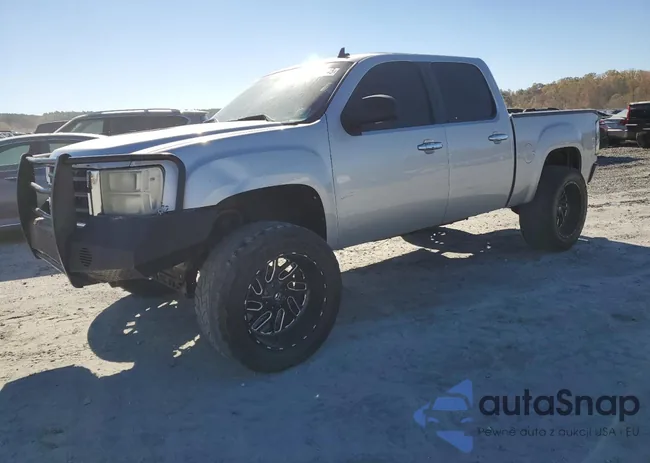 3GTP1VE07BG329486: 91276945