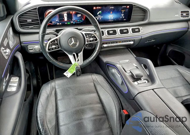 4JGFF5KE5LA131157: 93513995