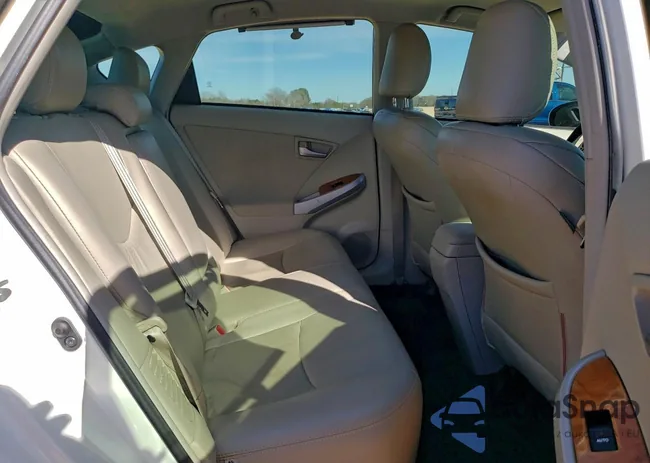 JTDKN3DU8D1698981: 94253605