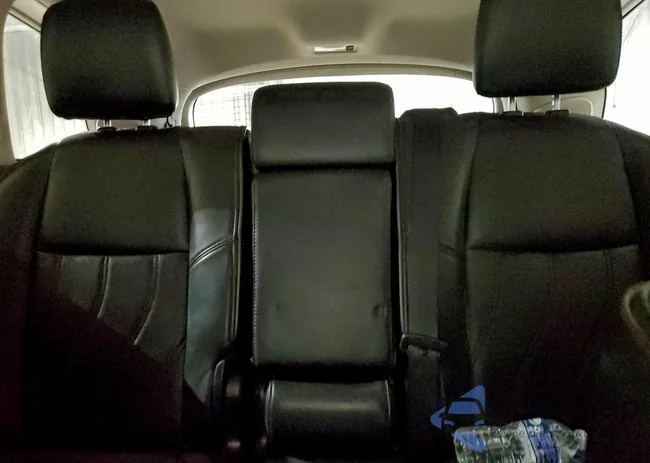 5N1AL0MM3DC312161: 94220005