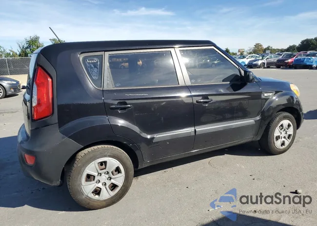 KNDJT2A55D7753439: 92533645