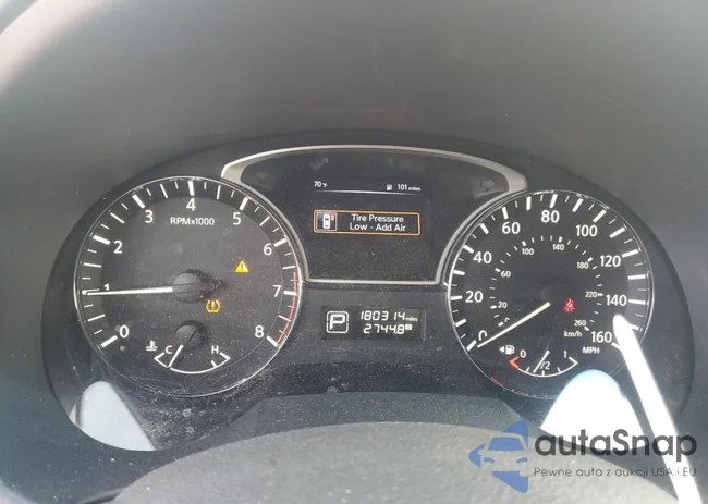 1N4AL3AP5FN875228: 93460135