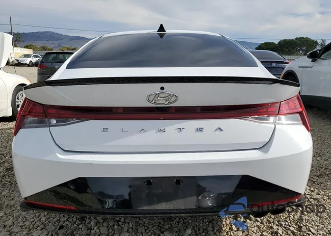 KMHLR4AF4PU430562: 91945355